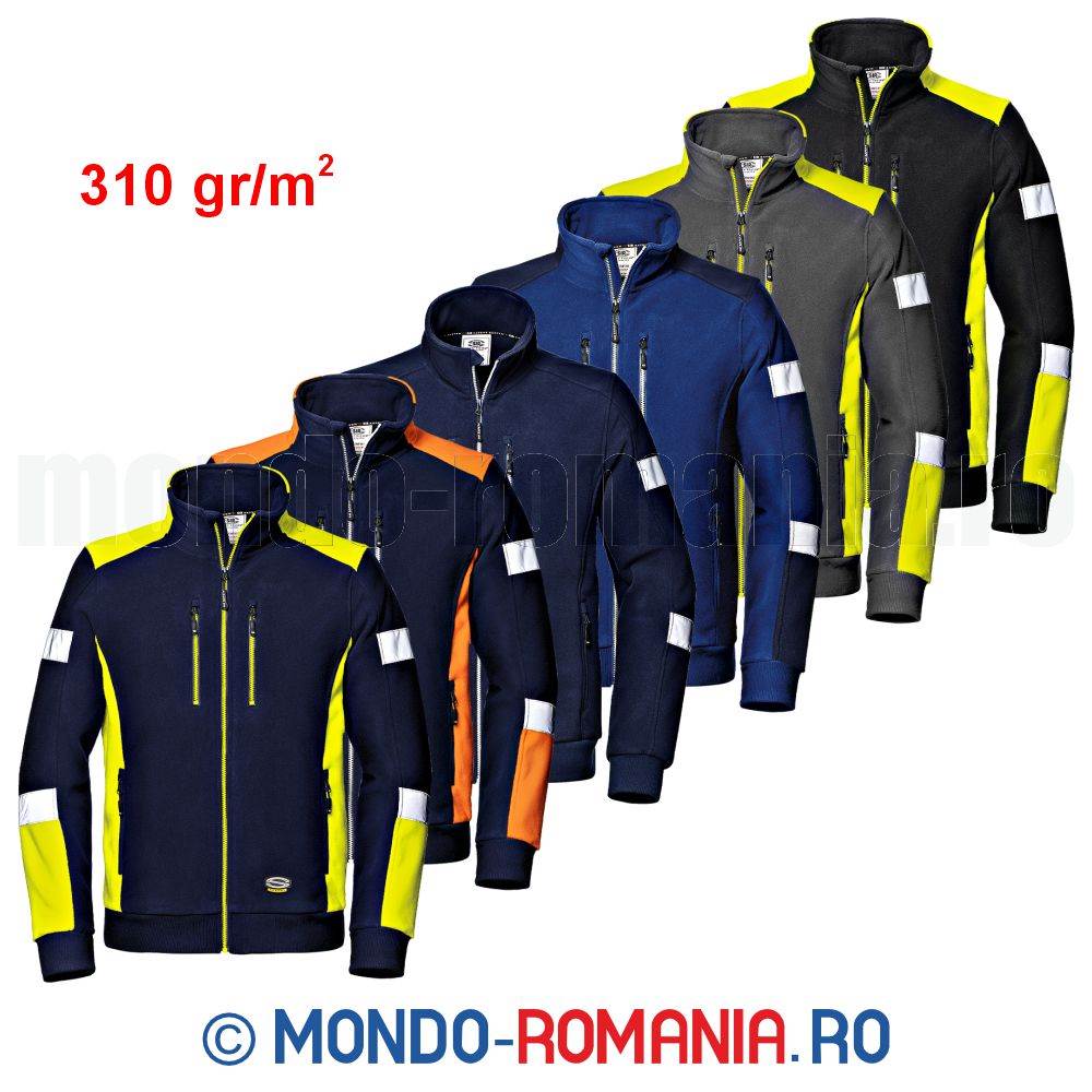 Polar  COMFORT FLEECE